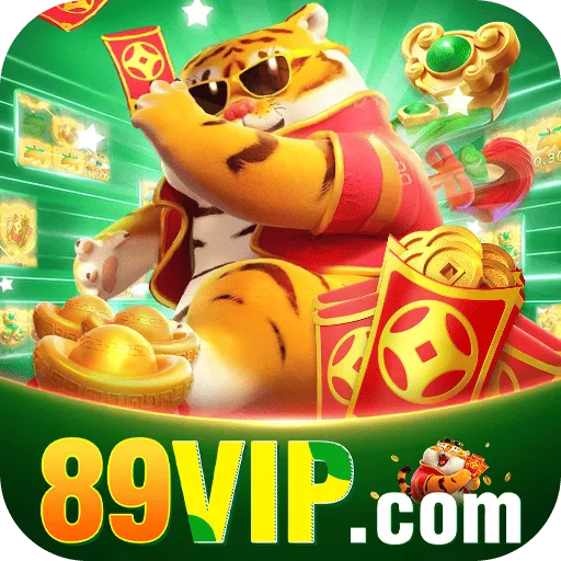 89VIP Cassino Online